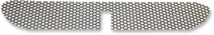 23300121_0.png