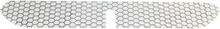 Load image into Gallery viewer, 23300122_0.png