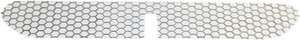 23300122_0.png
