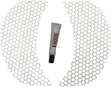 Load image into Gallery viewer, 23300145_0.png