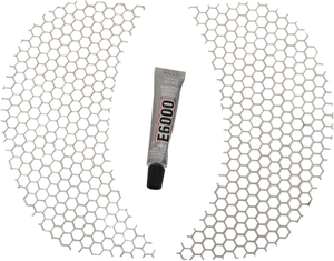 23300145_0.png