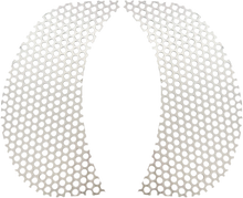 Load image into Gallery viewer, 23300153_0.png