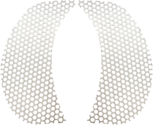 23300153_0.png