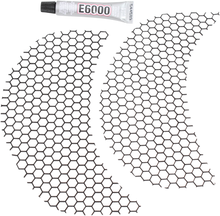 Load image into Gallery viewer, 23300198_0.png