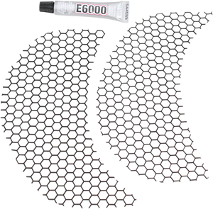 23300198_0.png