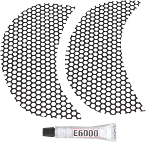23300199_0.png