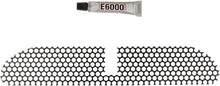 Load image into Gallery viewer, 23300200_0.png
