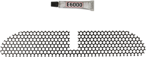 23300200_0.png