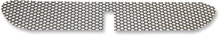 Load image into Gallery viewer, 23300200_1.png