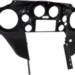 Load image into Gallery viewer, 23300245_2.png