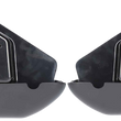 Load image into Gallery viewer, 23300247_2.png