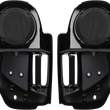 Load image into Gallery viewer, 23300248_0.png