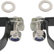 Load image into Gallery viewer, 23300248_1.png