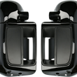 Load image into Gallery viewer, 23300248_2.png