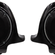 Load image into Gallery viewer, 23300249_0.png