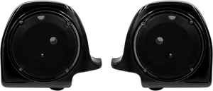 23300249_0.png