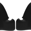 Load image into Gallery viewer, 23300250_0.png
