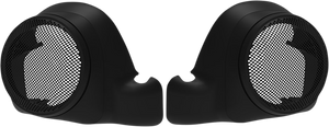 23300250_0.png
