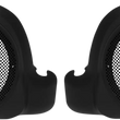 Load image into Gallery viewer, 23300250_1.png