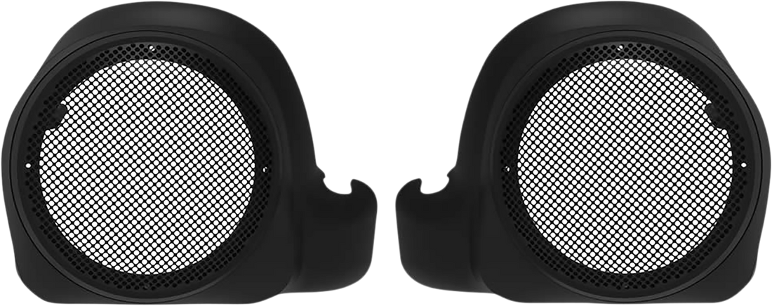 23300250_1.png