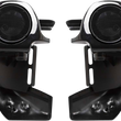 Load image into Gallery viewer, 23300251_0.png