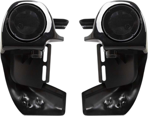 23300251_0.png