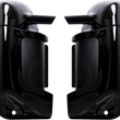 Load image into Gallery viewer, 23300251_1.png