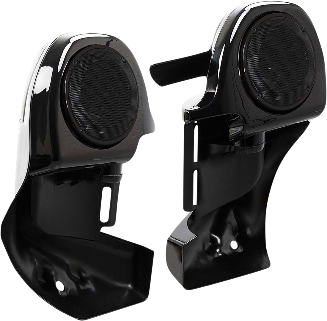 23300251_2.png