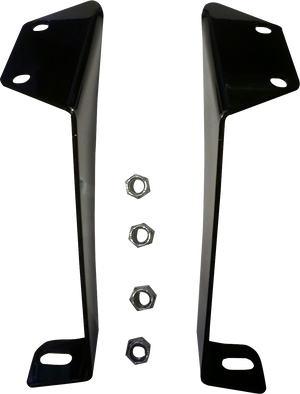 23300262_0.png