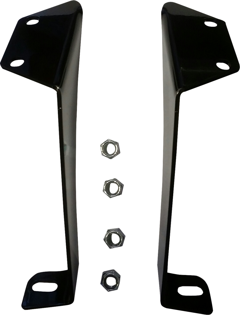 23300262_1.png