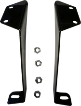 Load image into Gallery viewer, 23300262_1.png