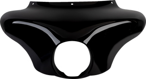 23300270_0.png