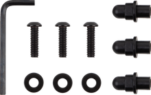 Load image into Gallery viewer, 23300270_1.png