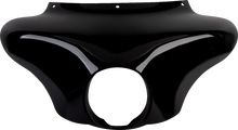 Load image into Gallery viewer, 23300270_2.png