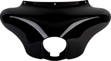 Load image into Gallery viewer, 23300272_0.png