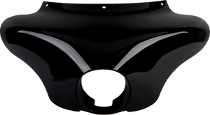 23300272_0.png