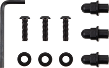 Load image into Gallery viewer, 23300272_1.png