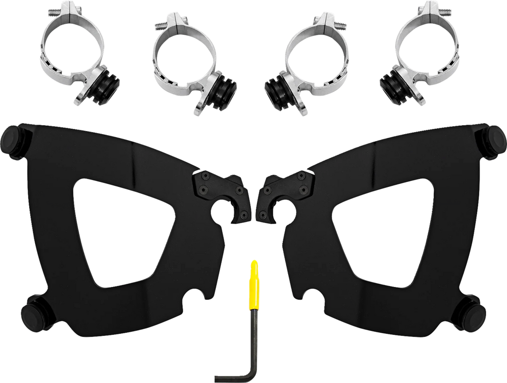 23300273_1.png