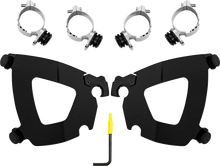 Load image into Gallery viewer, 23300273_1.png