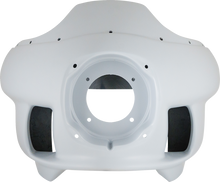 Load image into Gallery viewer, 23300274_2.png