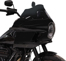 Load image into Gallery viewer, 23300275_5.png