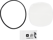 Load image into Gallery viewer, 23300327_1.png