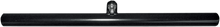 Load image into Gallery viewer, 23310079_0.png