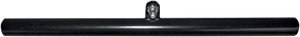 23310079_0.png