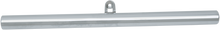 Load image into Gallery viewer, 23310079_1.png