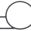 Load image into Gallery viewer, Throttle Housing O-Ring