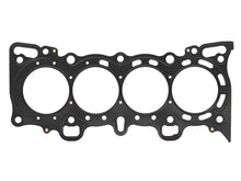 Load image into Gallery viewer, Wiseco SC GASKET - Honda CRX CIVIC 78MM Gasket