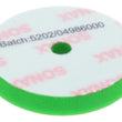 Load image into Gallery viewer, Paint Polishing Disc