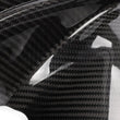 Load image into Gallery viewer, Dinan Carbon Fiber Air Inlet - Set fits 2021-2026 BMW M3 / BMW M3/M4 / 2021-2026 BMW M4