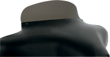 Load image into Gallery viewer, 23500167_0.png